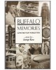 Buffalo Memories: Gone But not Forgotten