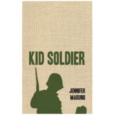 Kid Soldier