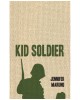 Kid Soldier