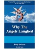 Why the Angels Laughed