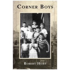 Corner Boys