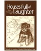 Houses Full of Laughter: The Airedale Tales