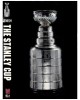 The Stanley Cup: One Hundred Years of Hockey at its Best