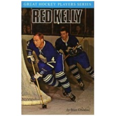 Red Kelly