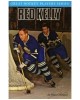 Red Kelly