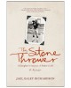 The Stone Thrower: A Daughter's Lessons, a Father's Life