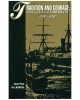 Tradition and Courage - A History of B. & S. H. Thompson & Co. 1790-1990