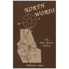 North Words - The Near North's History