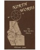 North Words - The Near North's History