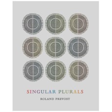 Singular Plurals