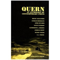 Quern: An Anthology of Contemporary Poets