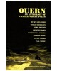 Quern: An Anthology of Contemporary Poets