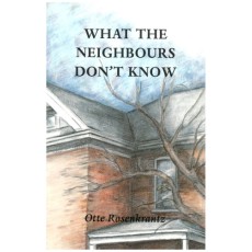 What the Neighbours Don't Know