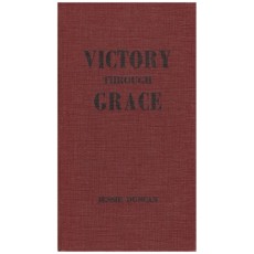 Victory Through Grace