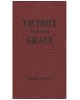 Victory Through Grace