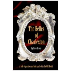 The Belles of Charleston