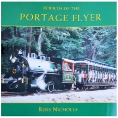 Rebirth of the Portage Flyer