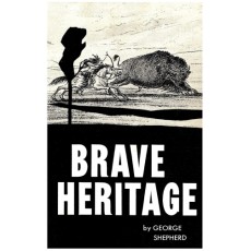 Brave Heritage