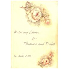 Painting China for Pleasure and Profit