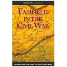 Fairfield in the Civil War