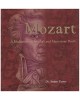 Mozart : A Meditation on His Life and Mysterious Death