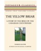 The Yellow Briar: A Story of the Irish on the Canadian Countryside