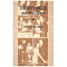 The Box Social and Other Stories