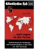 und zogen in die Ferne. Sudetendeutsche Siedlungen und Gemeinschaften in aller Welt - von 1827 bis heute