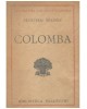 Colomba