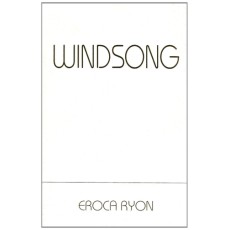 Windsong