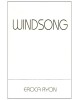 Windsong