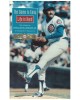 The Game is Easy Life is Hard - The Story of Ferguson Jenkins Jr.