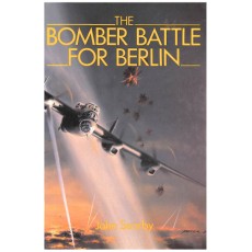 Bomber Battle for Berlin