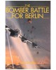 Bomber Battle for Berlin