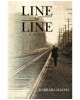 Line by Line