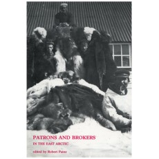 Patrons and Brokers in the East Arctic