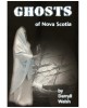 Ghosts of Nova Scotia