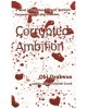 Corrupted Ambition