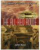 The All-Red Route: Halifax to Victoria in a 1912 Reo