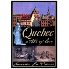 Quebec