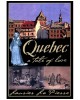 Quebec