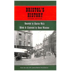 Bristol's History