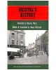 Bristol's History