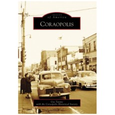 Coraopolis