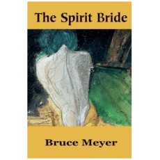 The Spirit Bride