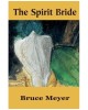 The Spirit Bride