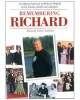 Remembering Richard: An informal portrait of Richard Hatfield by his friends, family and colleagues