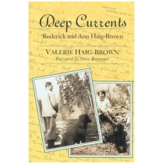 Deep Currents: Roderick and Ann Haig-Brown