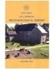 New Series 12th Annual Archaeological Report Ontario 2001