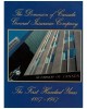 The Dominion of Canada General Insurance Company the First Hundred Years 1887-1987